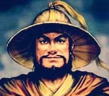 ��������־����