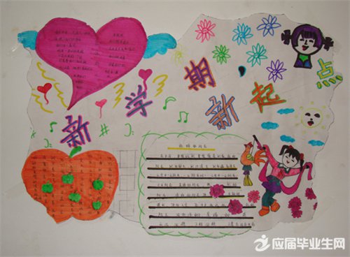 ��ѧ������ò���ֳ���