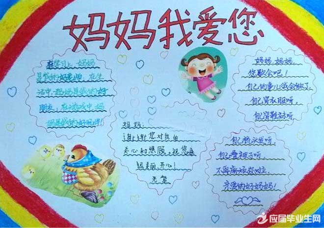 �ж������ֳ���