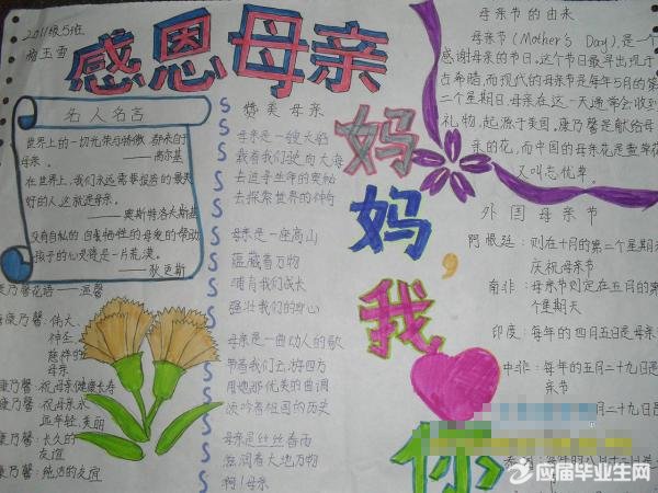 �ж������ֳ���