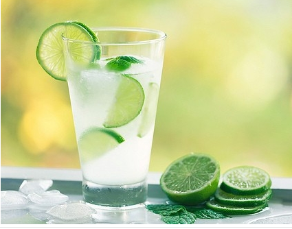 �����������˵˵ͼƬ