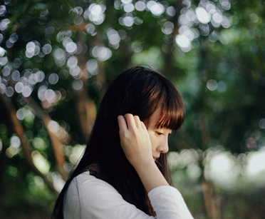 �����������˵˵ͼƬ