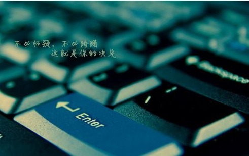 �������ϵ�������˵˵