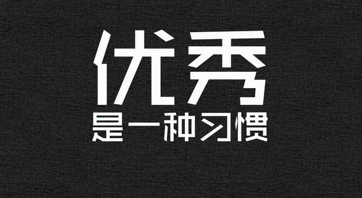 �������ϵ�������˵˵