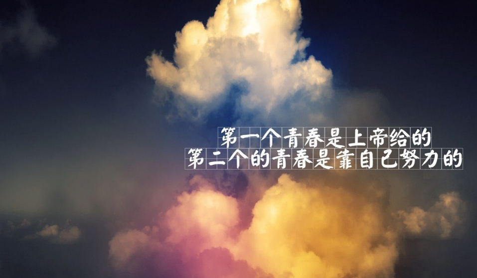 �������ϵ�������˵˵