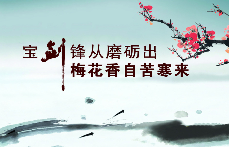 �������ϵ�������˵˵