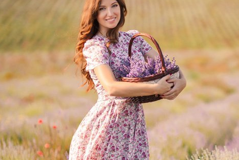 һ�������е�˵˵