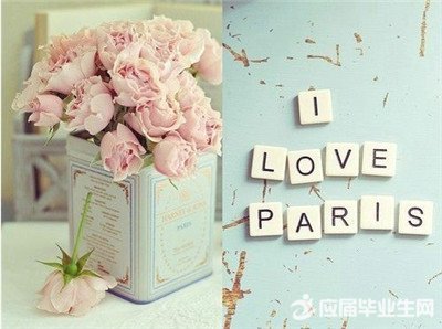 Ϭ������������˵˵