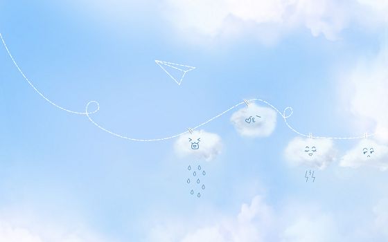 �µ�һ����������˵˵