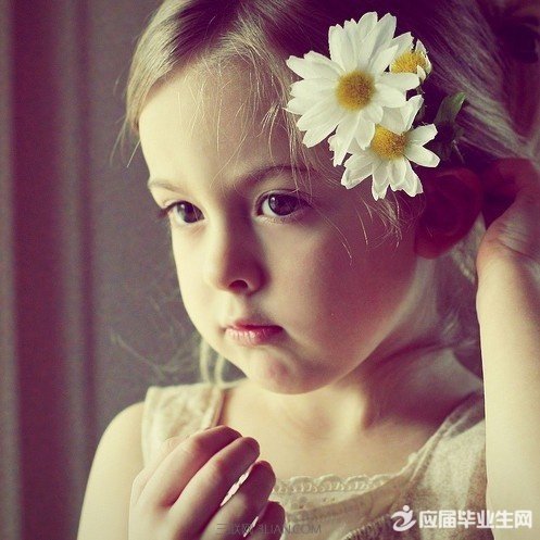 ���Զ���ǩ��