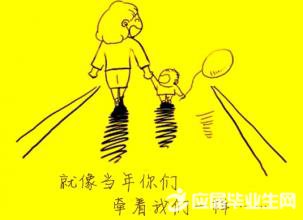 �¸ж���ĸʫ��