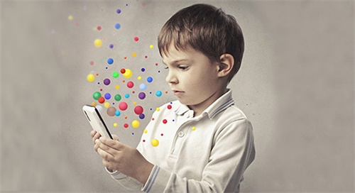 �����������ӵĹ���