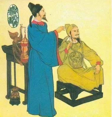 �Ŵ���С���ºϼ�