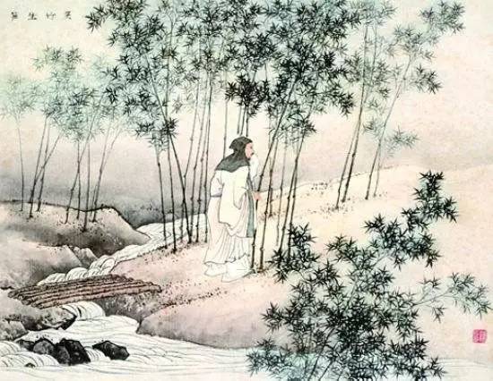 �Ŵ���С���ºϼ�