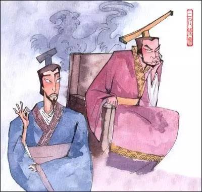 �Ŵ���С���ºϼ�