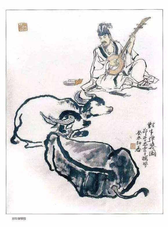 �Ŵ���С���ºϼ�