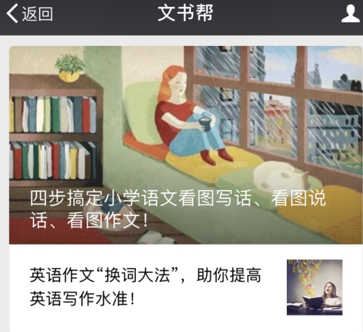 �ɳ���С��������