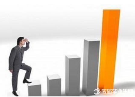 销售励志小故事大全