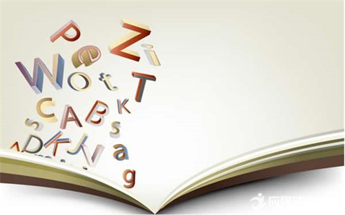 ���˽����ҵĹ���