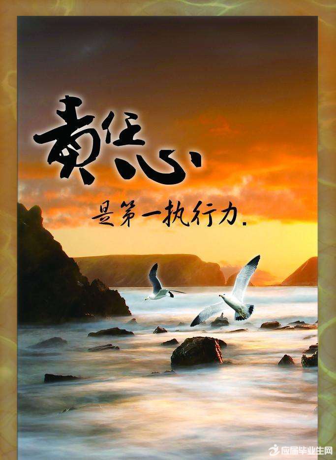 �������������ĵĹ���