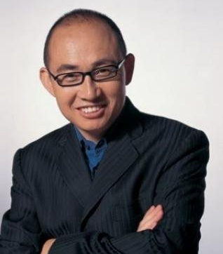 ��ʯ�ٴ�ҵ�ɹ�֮·����־����