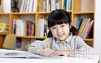 高一英语周记怎么写