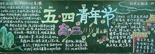 2018ÎåËÄÇàÄê½ÚºÚ°å±¨