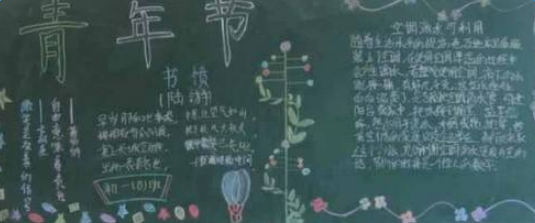 2018ÎåËÄÇàÄê½ÚºÚ°å±¨