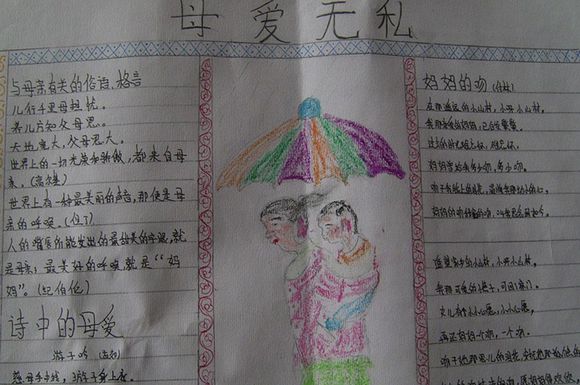 ����ĸ�����ֳ���