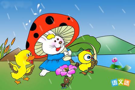 �����˵Ŀ�ͼ����