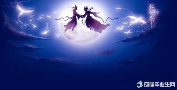 ������Ϧ�Ŀռ�˵˵