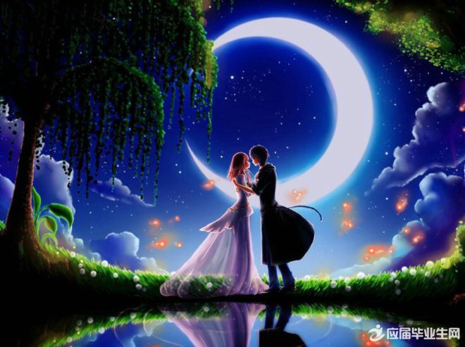 ����˵˵������Ӵ�ȫ