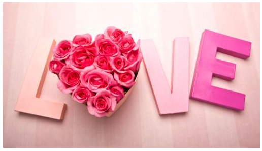 ����˵˵������Ӵ�ȫ