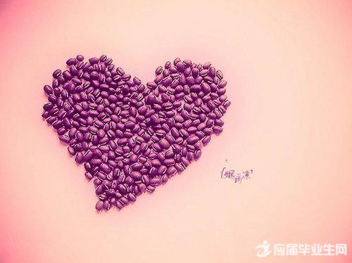 ����˵˵������Ӵ�ȫ