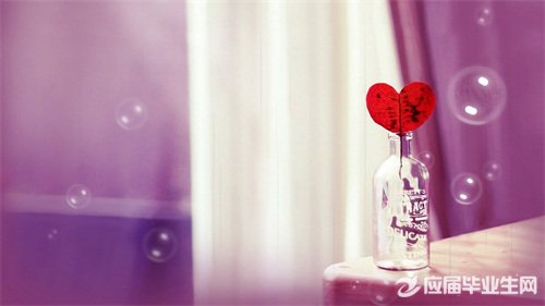 ����˵˵������Ӵ�ȫ