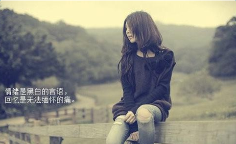 qq�˸и���ǩ�����