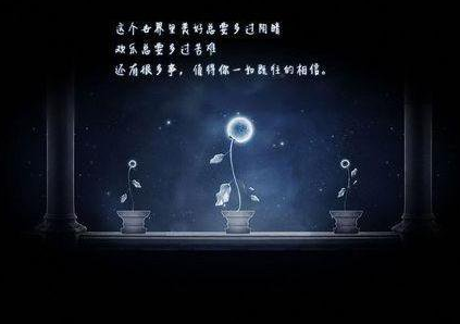 ������д��Բ��ɢ��