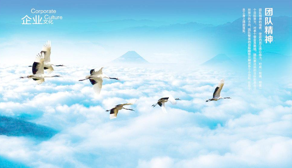 ����ļ���С����