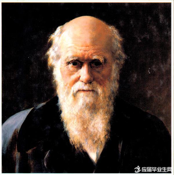 外国名人小故事 外国名人小故事