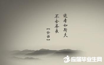 ����������־С����