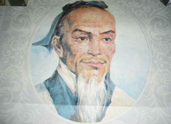 Բ���ʺ����֮�Ĺ���