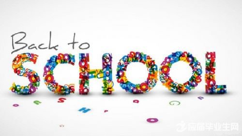 ���ڿ�ѧ��һ����ռ���ƪ