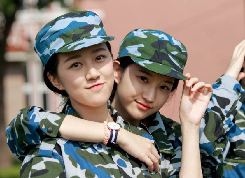 ���ھ�ѵ�ռ�400�֣���ѵǰ�����