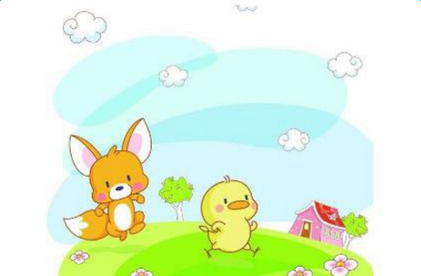 ¶¯ÎïÃÕÓï´óÈ« ¶¯ÎïÃÕÓï´óÈ«