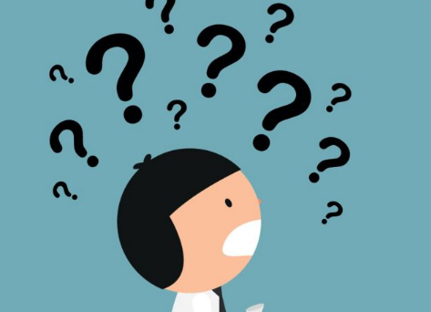 小学生猜字谜语