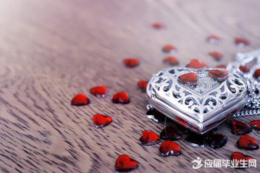 早开的红梅歇后语