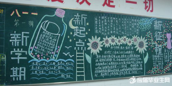 ������ѧ�ڵĺڰ屨����