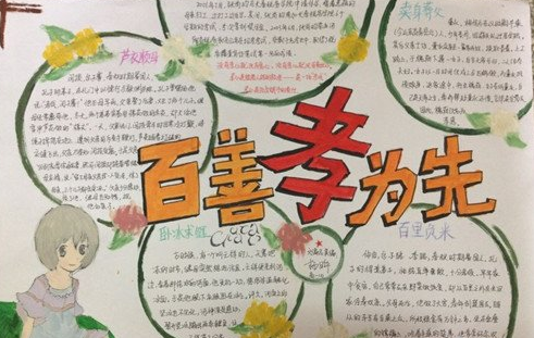 ��Т���йص��ֳ���