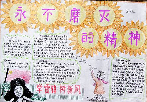 ѧ�׷��ֳ�������ͼƬ