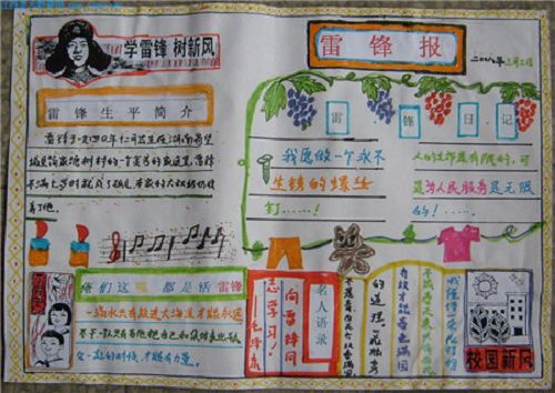 ѧ�׷��ֳ�������ͼƬ